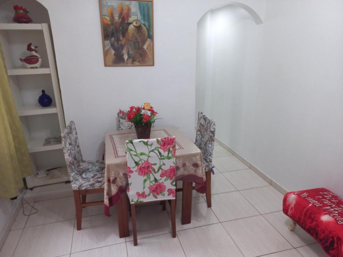 Copacabana Apartamento Quadra Praia Рио-де-Жанейро Экстерьер фото